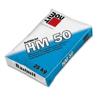 Baumit HM 50